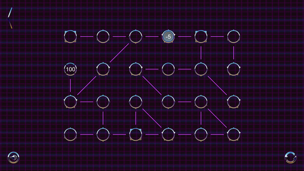 Point screenshot 4