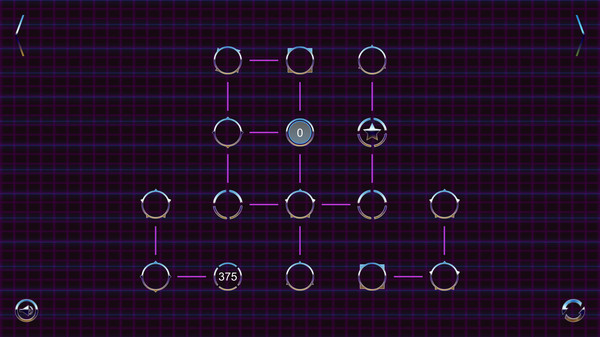 Point screenshot 3