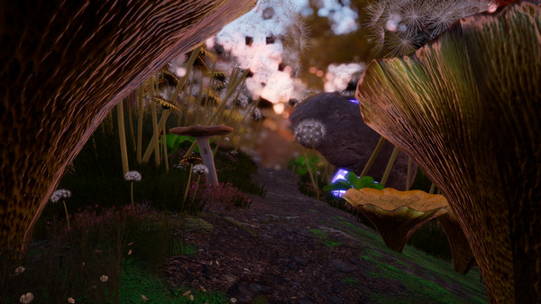 Trail Breaking screenshot 9
