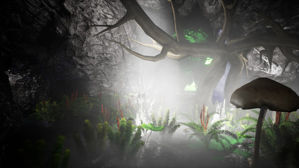 Trail Breaking screenshot 10