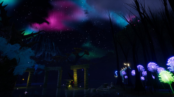 Trail Breaking screenshot 8