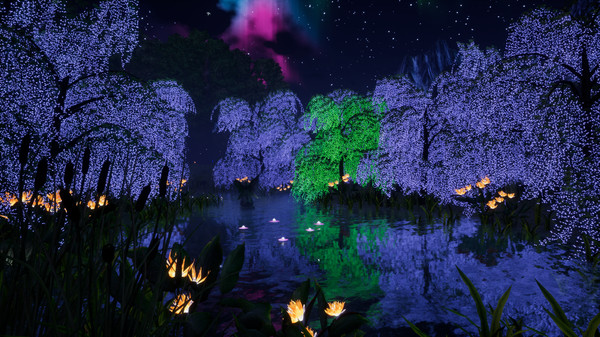 Trail Breaking screenshot 6