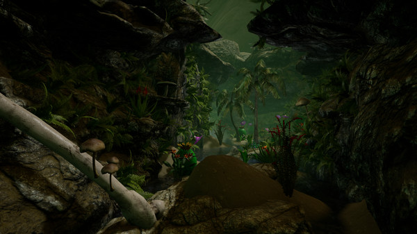 Trail Breaking screenshot 4