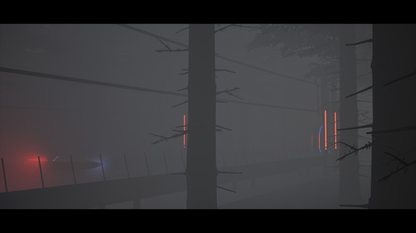 Hidden Protector : ROADTRIP (Preface) screenshot 8