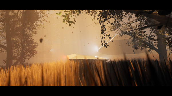 Hidden Protector : ROADTRIP (Preface) screenshot 4
