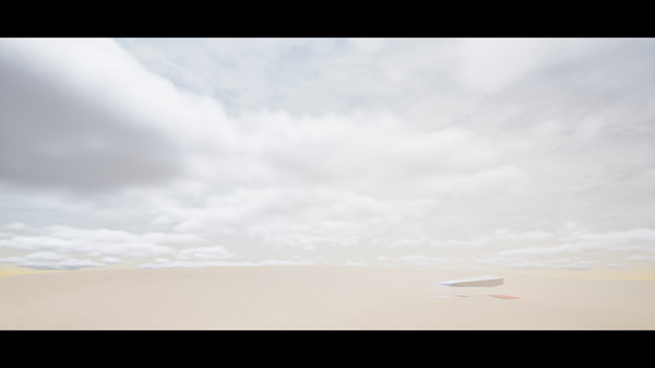 Hidden Protector : ROADTRIP (Preface) screenshot 2
