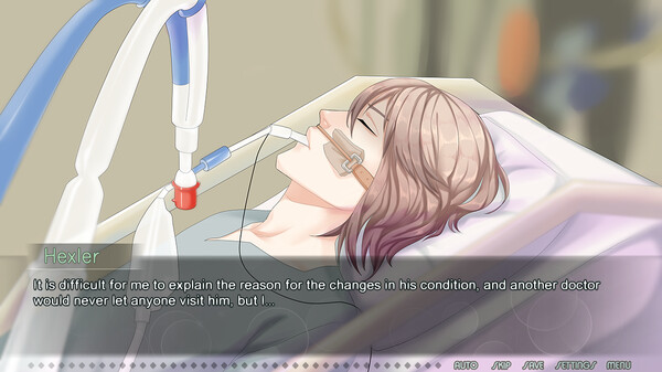 May screenshot 1