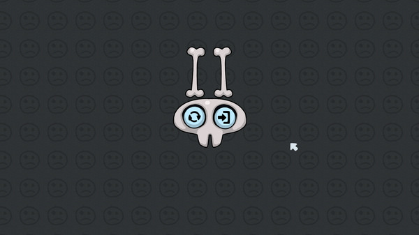 Merry Glade screenshot 12