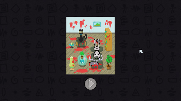 Merry Glade screenshot 8