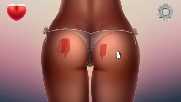Slappy Ass screenshot 6