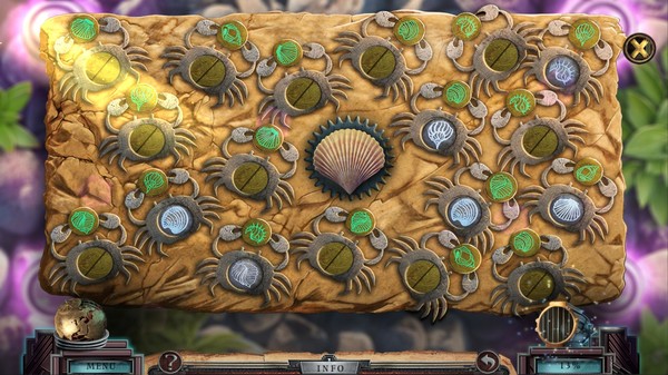 Final Cut: The True Escapade Collector's Edition screenshot 6
