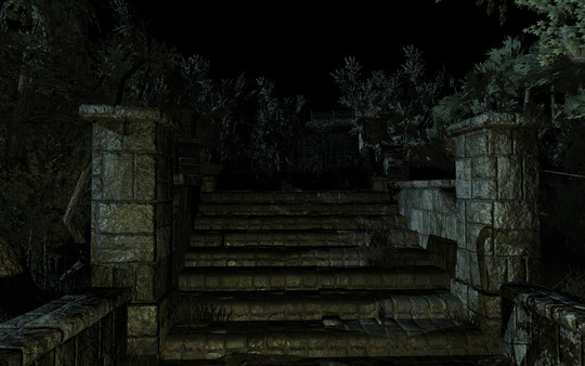 Secret of Harrow Manor screenshot 9