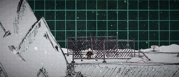 Mad Frost screenshot 4