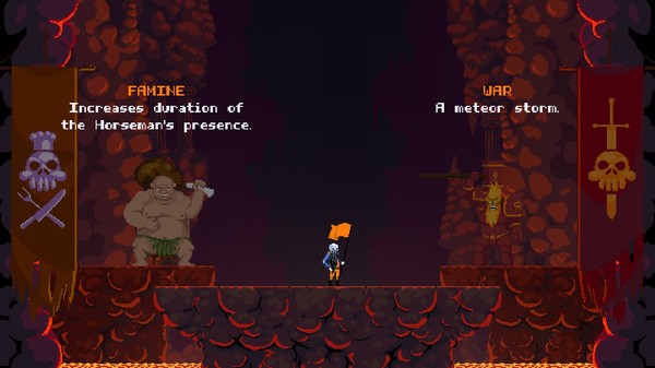 DRAW CHILLY screenshot 8