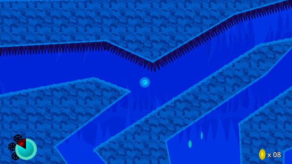Snowball Saves Summer screenshot 3