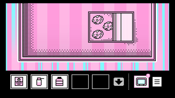 The Land of the Seazogs screenshot 7