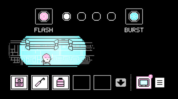 The Land of the Seazogs screenshot 3