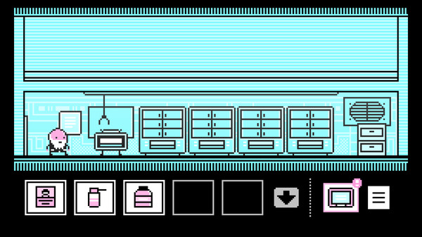 The Land of the Seazogs screenshot 6