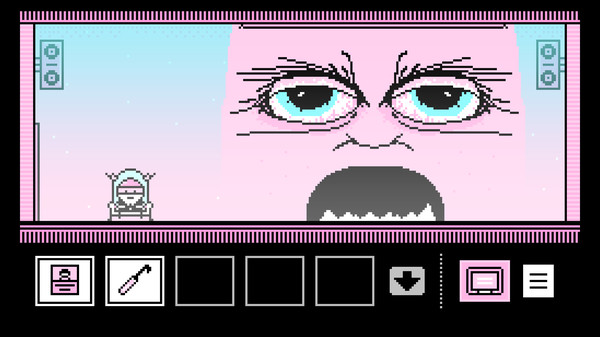 The Land of the Seazogs screenshot 5