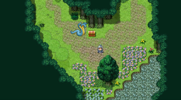 三国英雄列传 (Legendary Heros in the Three Kingdoms) screenshot 7