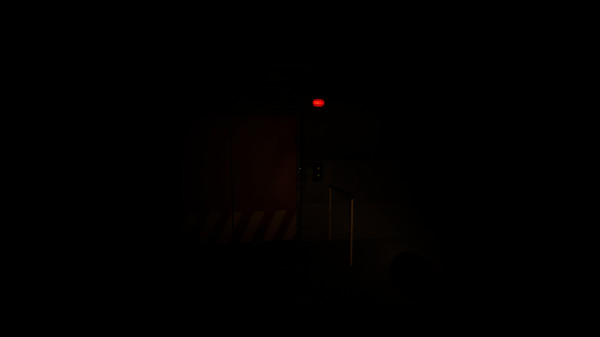 Russian Horror screenshot 5