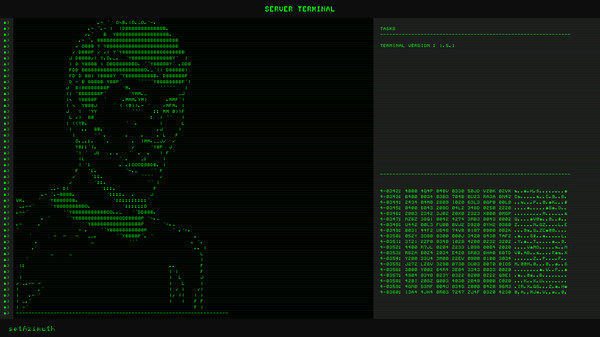 Signal Simulator screenshot 5