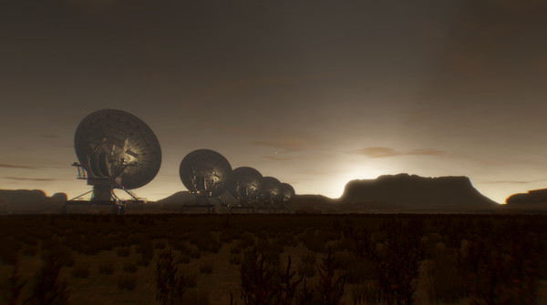 Signal Simulator screenshot 9
