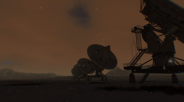 Signal Simulator screenshot 3