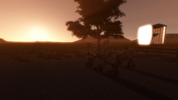 Signal Simulator screenshot 4