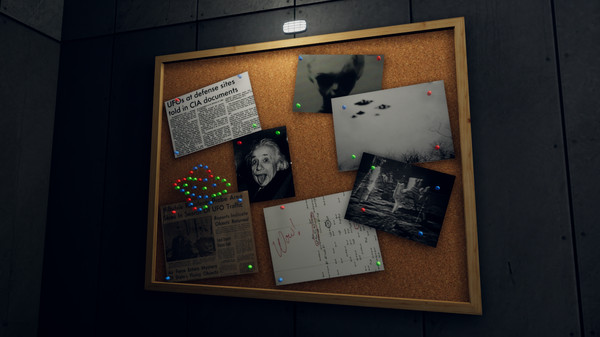 Signal Simulator screenshot 12