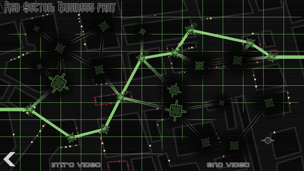 Melordandek screenshot 1