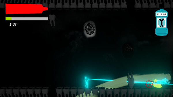 Flurius screenshot 12