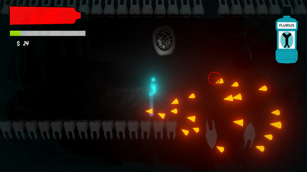 Flurius screenshot 11