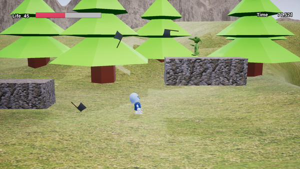 Bomight screenshot 4