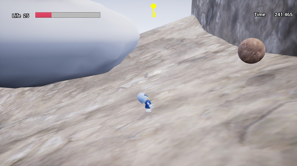 Bomight screenshot 2