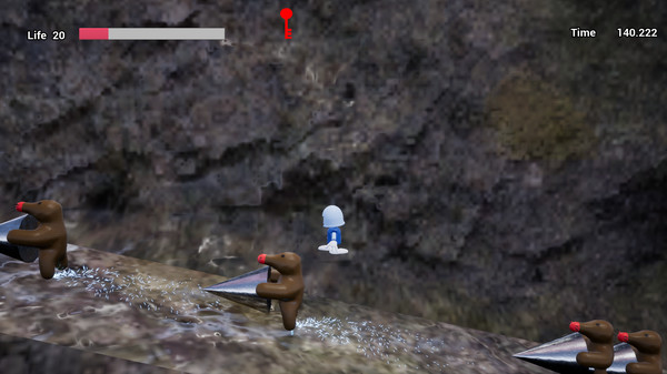 Bomight screenshot 5