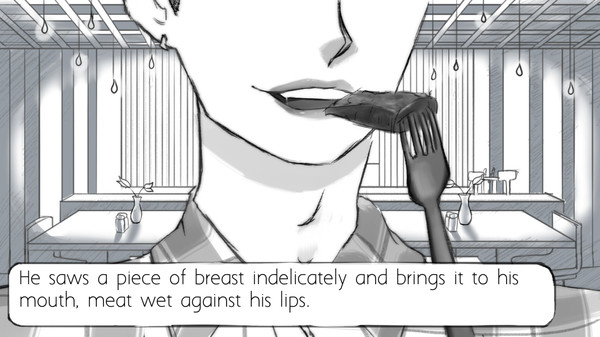 Shrinking Pains screenshot 3