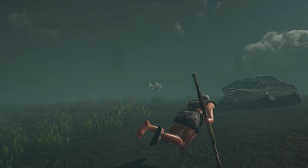 Survisland / 实境求生 screenshot 9