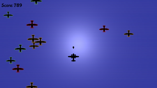 Planum screenshot 6