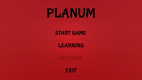 Planum screenshot 3