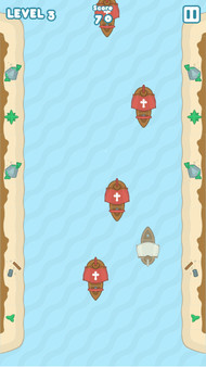 On Board 4 PC screenshot 9