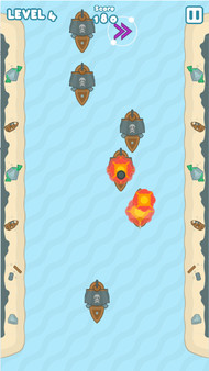 On Board 4 PC screenshot 7