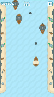 On Board 4 PC screenshot 8