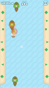 On Board 4 PC screenshot 3