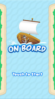 On Board 4 PC screenshot 11