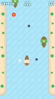 On Board 4 PC screenshot 2