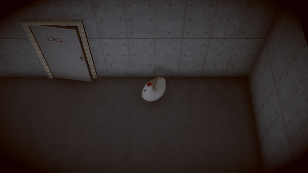 Chicken ~Boiled Egg~ screenshot 12