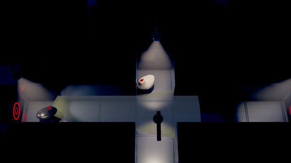 Chicken ~Boiled Egg~ screenshot 4