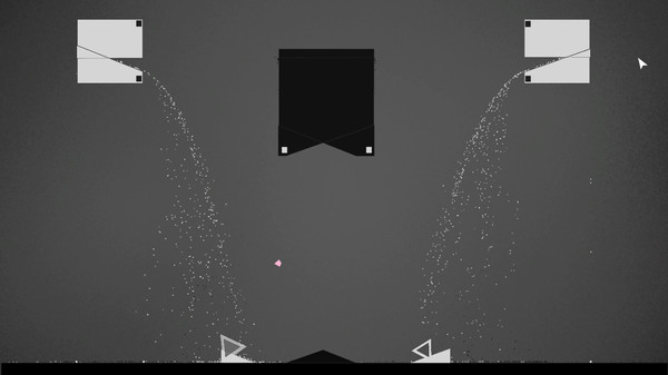 SLICE screenshot 7