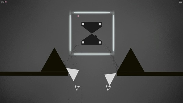 SLICE screenshot 6